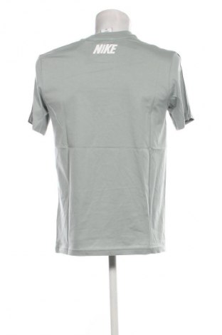 Pánské tričko  Nike, Velikost M, Barva Zelená, Cena  999,00 Kč