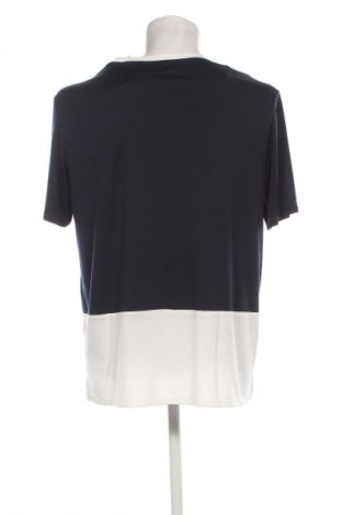 Herren T-Shirt Nike, Größe L, Farbe Mehrfarbig, Preis 26,33 €
