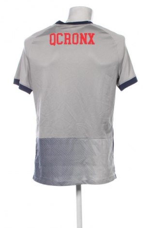 Herren T-Shirt Nike, Größe L, Farbe Mehrfarbig, Preis 18,99 €