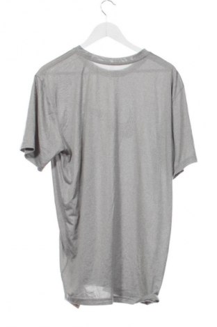 Męski T-shirt Nike, Rozmiar XS, Kolor Szary, Cena 26,99 zł