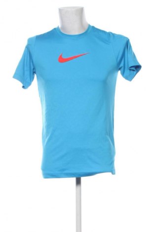 Férfi póló Nike, Méret M, Szín Kék, Ár 7 339 Ft
