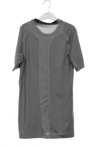 Herren T-Shirt Nike, Größe S, Farbe Grau, Preis € 8,99