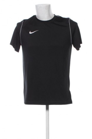 Pánske tričko  Nike, Veľkosť L, Farba Čierna, Cena  15,95 €