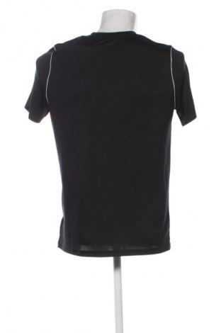 Pánske tričko  Nike, Veľkosť L, Farba Čierna, Cena  15,95 €