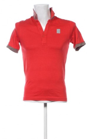 Pánske tričko  Nike, Veľkosť S, Farba Viacfarebná, Cena  27,95 €