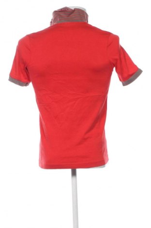 Pánske tričko  Nike, Veľkosť S, Farba Viacfarebná, Cena  27,95 €