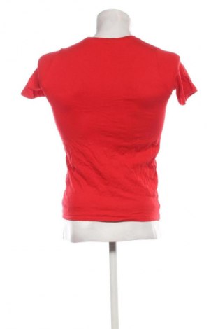 Herren T-Shirt Nike, Größe M, Farbe Mehrfarbig, Preis € 25,99