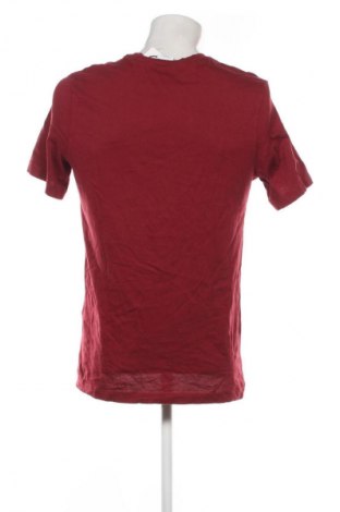 Pánské tričko  Nike, Velikost M, Barva Červená, Cena  709,00 Kč