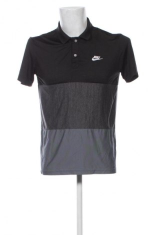 Pánské tričko  Nike, Velikost M, Barva Vícebarevné, Cena  439,00 Kč