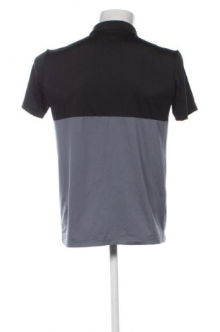 Pánské tričko  Nike, Velikost M, Barva Vícebarevné, Cena  439,00 Kč