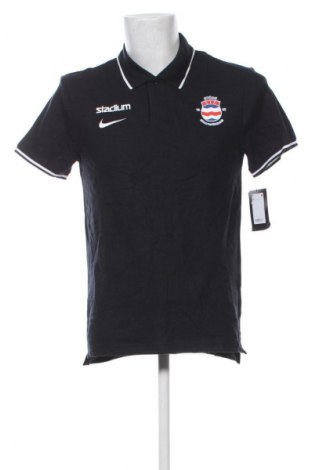 Herren T-Shirt Nike, Größe M, Farbe Schwarz, Preis € 75,99