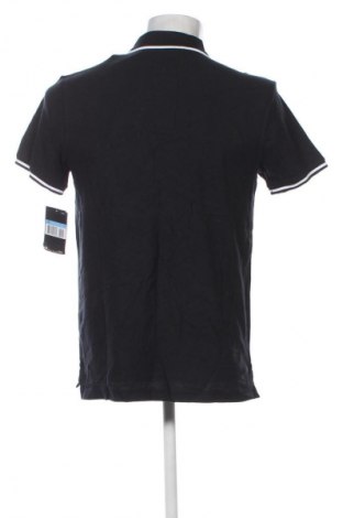 Herren T-Shirt Nike, Größe M, Farbe Schwarz, Preis € 75,99