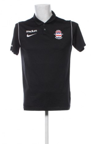 Herren T-Shirt Nike, Größe M, Farbe Schwarz, Preis € 33,99