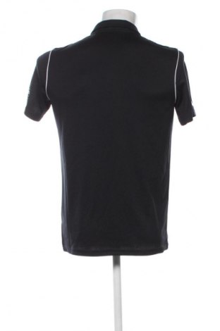 Herren T-Shirt Nike, Größe M, Farbe Schwarz, Preis € 33,99