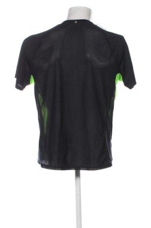 Herren T-Shirt Nike, Größe L, Farbe Mehrfarbig, Preis € 18,99