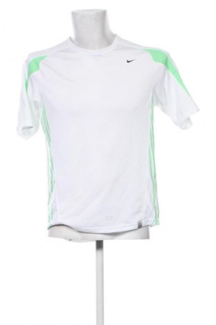 Herren T-Shirt Nike, Größe M, Farbe Mehrfarbig, Preis € 18,99