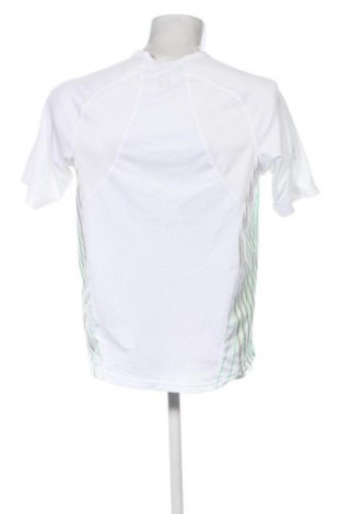 Herren T-Shirt Nike, Größe M, Farbe Mehrfarbig, Preis € 18,99