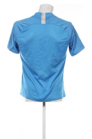 Pánské tričko  Nike, Velikost L, Barva Modrá, Cena  189,00 Kč