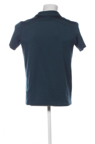 Herren T-Shirt Nike, Größe M, Farbe Grün, Preis € 13,99