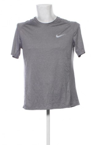 Férfi póló Nike, Méret L, Szín Szürke, Ár 7 339 Ft