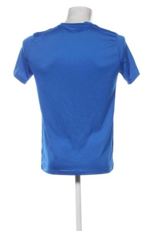 Męski T-shirt Nike, Rozmiar M, Kolor Niebieski, Cena 88,99 zł