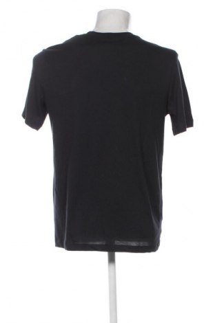 Herren T-Shirt Nike, Größe M, Farbe Schwarz, Preis 42,99 €