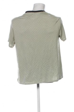 Herren T-Shirt Nike Running, Größe XL, Farbe Mehrfarbig, Preis € 18,99