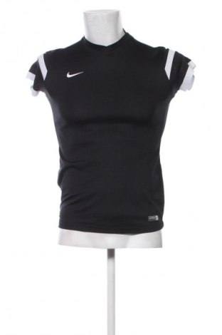 Herren T-Shirt Nile, Größe S, Farbe Schwarz, Preis € 23,99