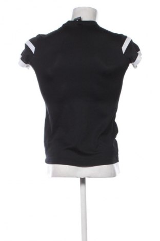 Herren T-Shirt Nile, Größe S, Farbe Schwarz, Preis € 23,99