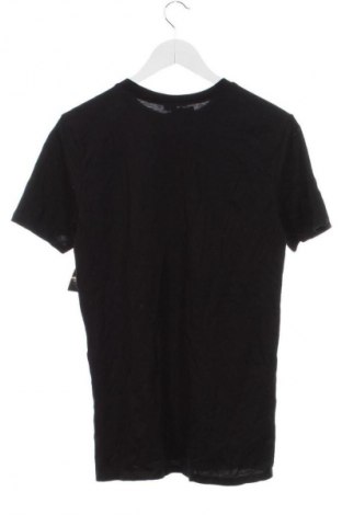 Herren T-Shirt Nly Trend, Größe XS, Farbe Schwarz, Preis € 21,99
