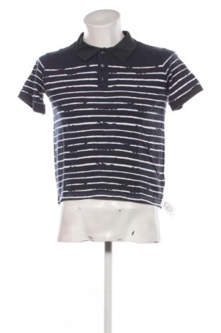 Herren T-Shirt Northland Proffesional, Größe S, Farbe Blau, Preis 17,99 €