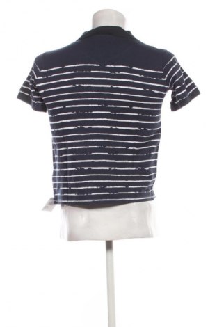 Herren T-Shirt Northland Proffesional, Größe S, Farbe Blau, Preis 17,99 €