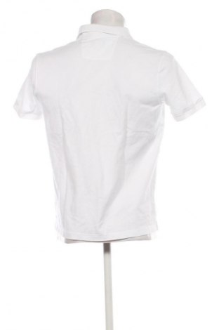 Herren T-Shirt Olymp, Größe M, Farbe Weiß, Preis € 56,99