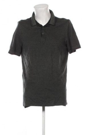 Pánské tričko  Only & Sons, Velikost XXL, Barva Zelená, Cena  309,00 Kč