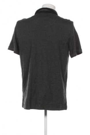 Pánské tričko  Only & Sons, Velikost XXL, Barva Zelená, Cena  309,00 Kč