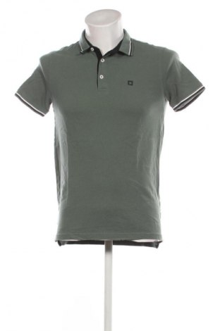 Herren T-Shirt Only & Sons, Größe M, Farbe Grün, Preis 13,99 €