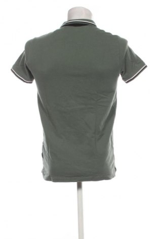 Herren T-Shirt Only & Sons, Größe M, Farbe Grün, Preis 13,99 €