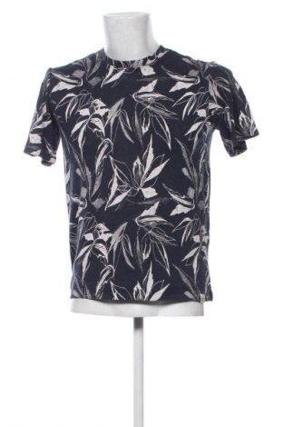 Herren T-Shirt Originals By Jack & Jones, Größe S, Farbe Mehrfarbig, Preis 9,99 €