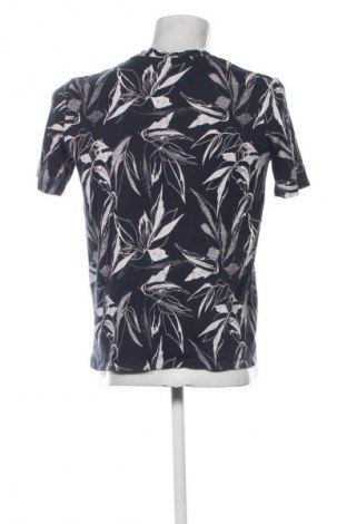 Herren T-Shirt Originals By Jack & Jones, Größe S, Farbe Mehrfarbig, Preis 9,99 €