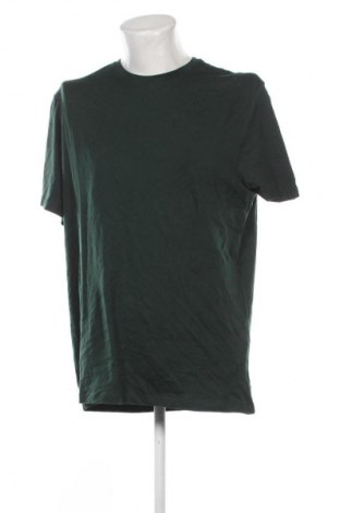Herren T-Shirt Oviesse, Größe XXL, Farbe Grün, Preis € 5,99