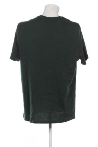 Herren T-Shirt Oviesse, Größe XXL, Farbe Grün, Preis € 5,99