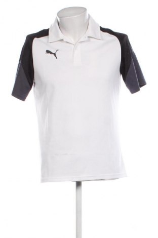 Herren T-Shirt PUMA, Größe M, Farbe Mehrfarbig, Preis 18,99 €