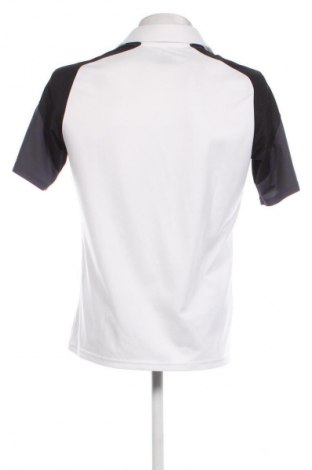 Herren T-Shirt PUMA, Größe M, Farbe Mehrfarbig, Preis 18,99 €