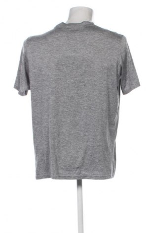 Herren T-Shirt PUMA, Größe L, Farbe Mehrfarbig, Preis € 18,99