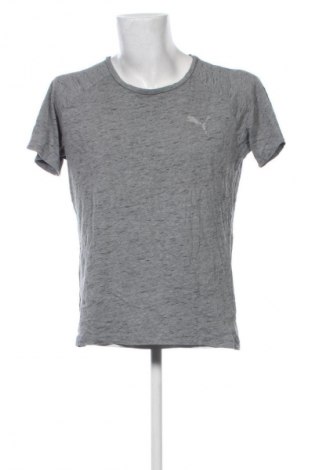 Pánske tričko  PUMA, Veľkosť L, Farba Viacfarebná, Cena  15,95 €