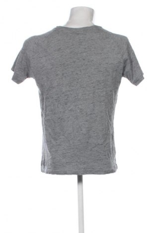 Pánske tričko  PUMA, Veľkosť L, Farba Viacfarebná, Cena  15,95 €