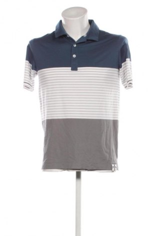 Herren T-Shirt PUMA, Größe M, Farbe Mehrfarbig, Preis 65,60 €