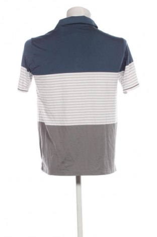 Herren T-Shirt PUMA, Größe M, Farbe Mehrfarbig, Preis 65,60 €