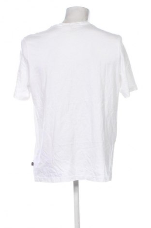 Herren T-Shirt PUMA, Größe XL, Farbe Weiß, Preis 18,99 €