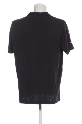 Herren T-Shirt PUMA, Größe XL, Farbe Blau, Preis 74,99 €